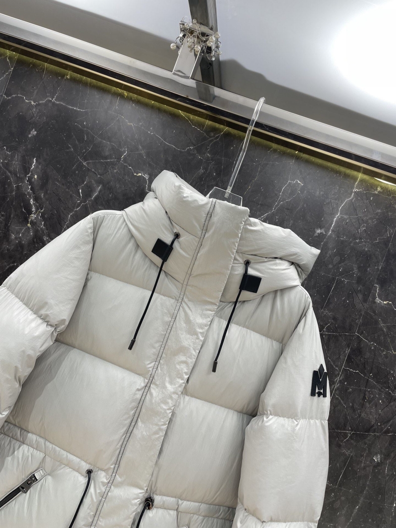 Moncler Down Coat